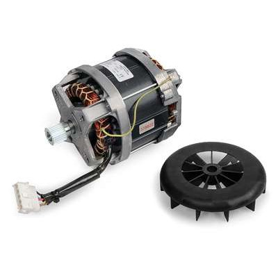 Двигатель для замены BD 40/25 Ep Karcher